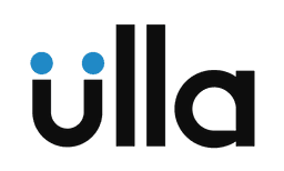 Ulla